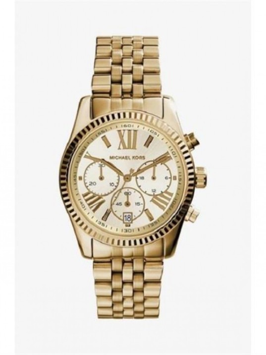 Michael Kors MK5556 Kol Saati Michael Kors MK5556 Kol Saati