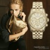 Michael Kors MK5556 Kol Saati Michael Kors MK5556 Kol Saati