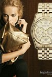 Michael Kors MK5556 Kol Saati