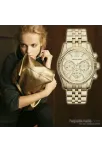 Michael Kors MK5556 Kol Saati