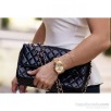 Michael Kors MK5556 Kol Saati Michael Kors MK5556 Kol Saati