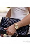 Michael Kors MK5556 Kol Saati