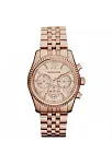 Michael Kors MK5569 Kadın Kol Saati