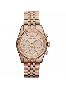 Michael Kors MK5569 Kadın Kol Saati