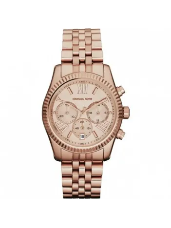 Michael Kors MK5569 Kadın Kol Saati