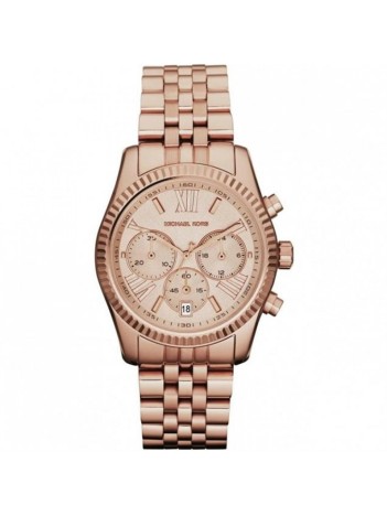 Michael Kors MK5569 Kadın Kol Saati
