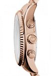 Michael Kors MK5569 Kadın Kol Saati