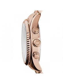 Michael Kors MK5569 Kadın Kol Saati