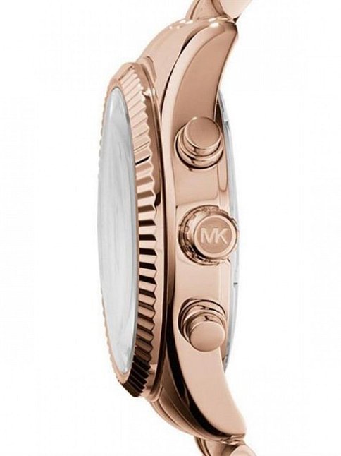 Michael Kors MK5569 Kadın Kol Saati