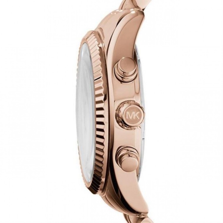 Michael Kors MK5569 Kadın Kol Saati Michael Kors MK5569 Kadın Kol Saati