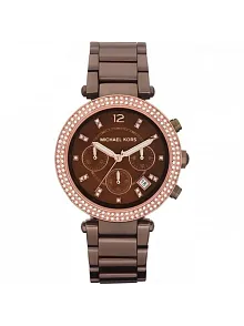 Michael Kors MK5578 Kadın Kol Saati