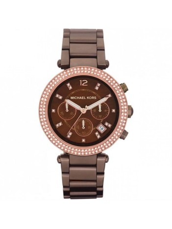 Michael Kors MK5578 Kadın Kol Saati Michael Kors MK5578 Kadın Kol Saati