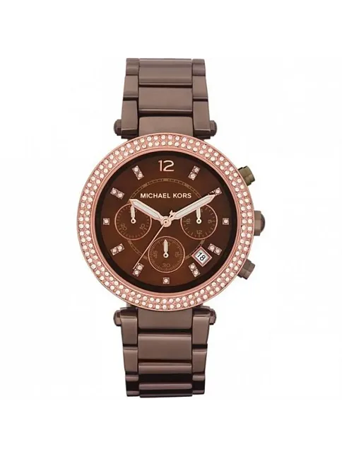 Michael Kors MK5578 Kadın Kol Saati