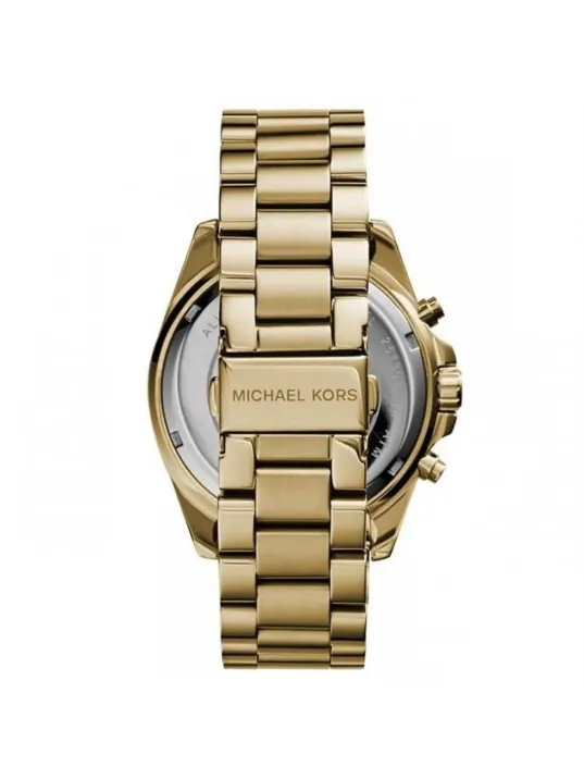 Michael Kors MK5605 Kadın Kol Saati