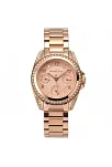 Michael Kors MK5613 Kadın Kol Saati