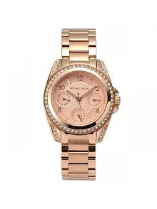 Michael Kors MK5613 Kadın Kol Saati