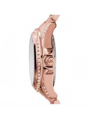 Michael Kors MK5613 Kadın Kol Saati Michael Kors MK5613 Kadın Kol Saati