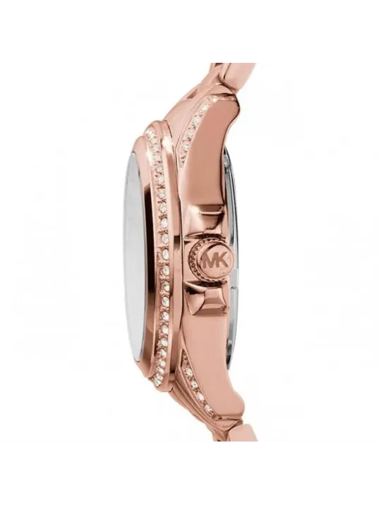 Michael Kors MK5613 Kadın Kol Saati