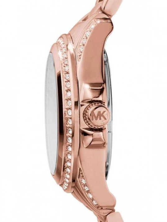 Michael Kors MK5613 Kadın Kol Saati Michael Kors MK5613 Kadın Kol Saati
