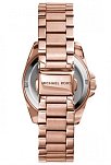 Michael Kors MK5613 Kadın Kol Saati
