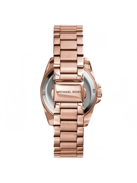 Michael Kors MK5613 Kadın Kol Saati
