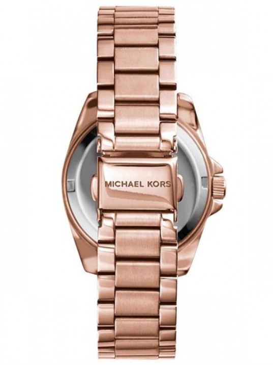 Michael Kors MK5613 Kadın Kol Saati Michael Kors MK5613 Kadın Kol Saati