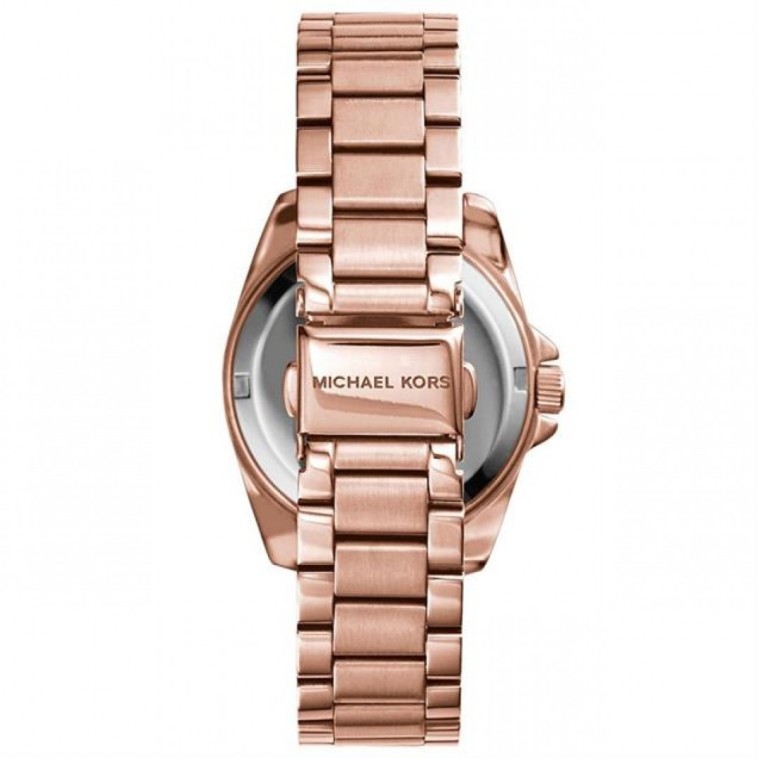 Michael Kors MK5613 Kadın Kol Saati Michael Kors MK5613 Kadın Kol Saati