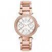 Michael Kors MK5616 Kadın Kol Saati Michael Kors MK5616 Kadın Kol Saati