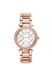 Michael Kors MK5616 Kadın Kol Saati