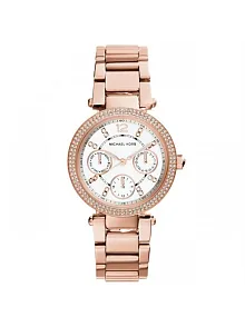 Michael Kors MK5616 Kadın Kol Saati