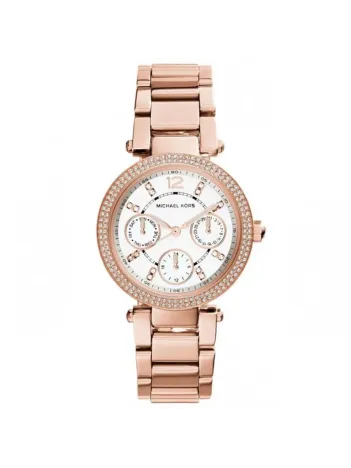 Michael Kors MK5616 Kadın Kol Saati