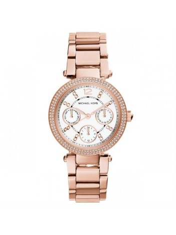 Michael Kors MK5616 Kadın Kol Saati