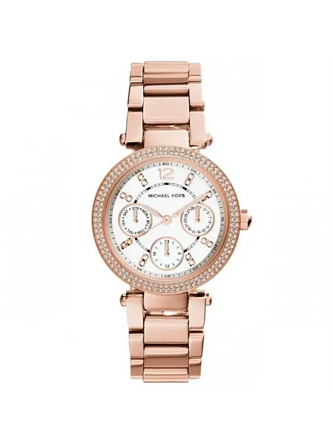 Michael Kors MK5616 Kadın Kol Saati