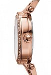 Michael Kors MK5616 Kadın Kol Saati