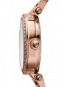 Michael Kors MK5616 Kadın Kol Saati