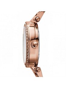 Michael Kors MK5616 Kadın Kol Saati
