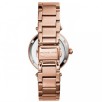 Michael Kors MK5616 Kadın Kol Saati Michael Kors MK5616 Kadın Kol Saati