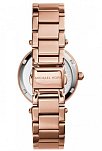 Michael Kors MK5616 Kadın Kol Saati