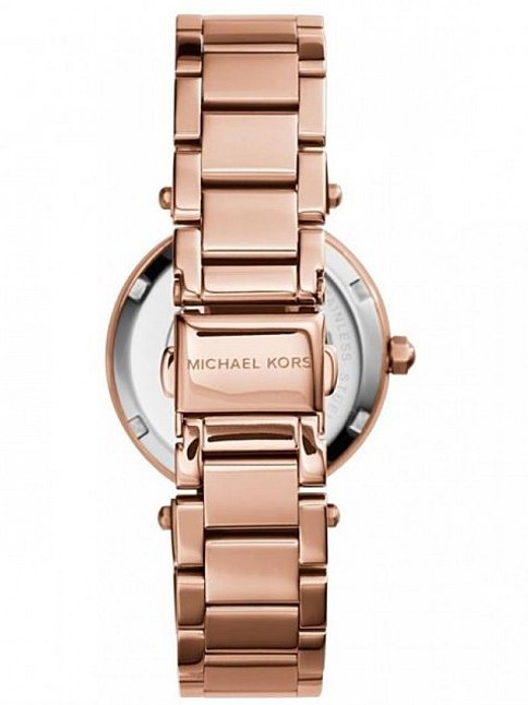 Michael Kors MK5616 Kadın Kol Saati