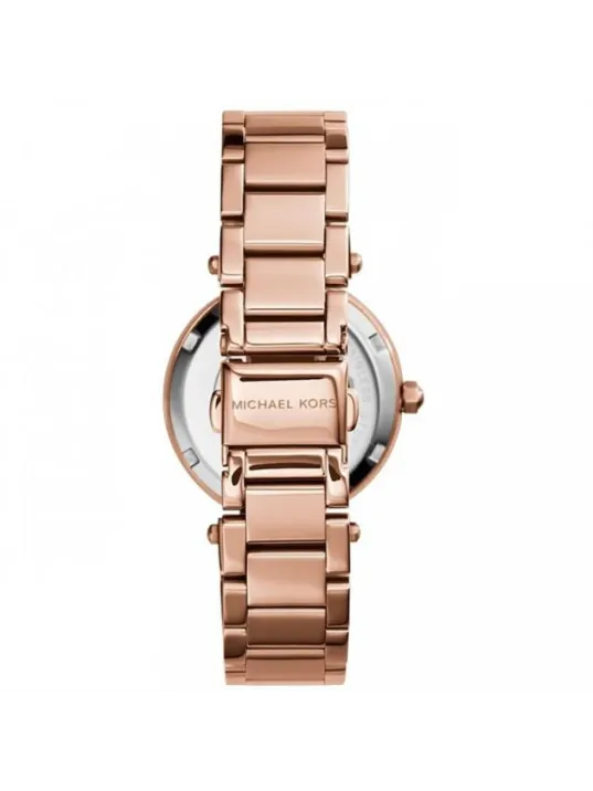Michael Kors MK5616 Kadın Kol Saati