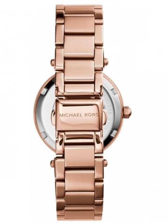 Michael Kors MK5616 Kadın Kol Saati Michael Kors MK5616 Kadın Kol Saati