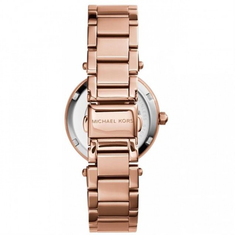 Michael Kors MK5616 Kadın Kol Saati Michael Kors MK5616 Kadın Kol Saati