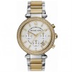 Michael Kors MK5626 Kadın Kol Saati Michael Kors MK5626 Kadın Kol Saati