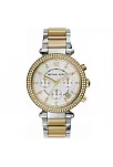 Michael Kors MK5626 Kadın Kol Saati