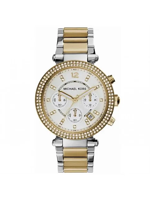 Michael Kors MK5626 Kadın Kol Saati