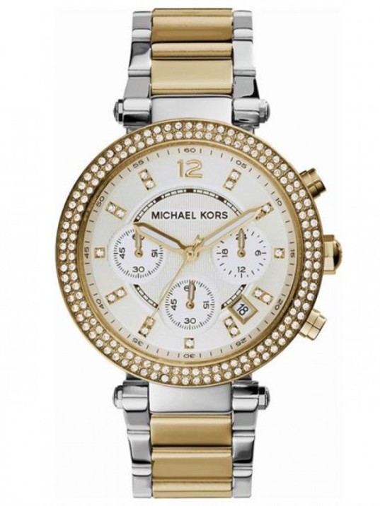 Michael Kors MK5626 Kadın Kol Saati Michael Kors MK5626 Kadın Kol Saati