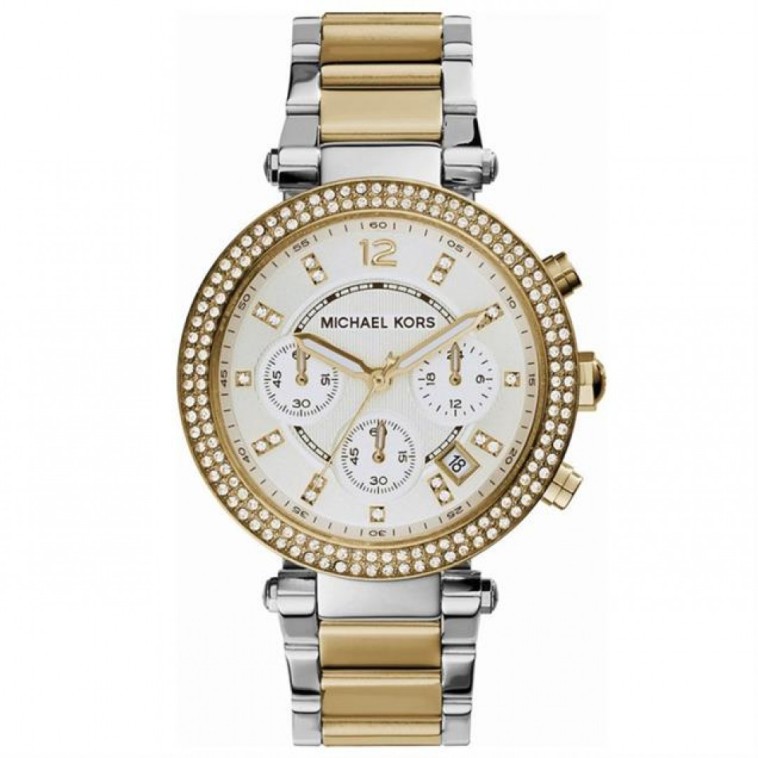 Michael Kors MK5626 Kadın Kol Saati Michael Kors MK5626 Kadın Kol Saati