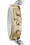 Michael Kors MK5626 Kadın Kol Saati