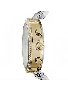 Michael Kors MK5626 Kadın Kol Saati