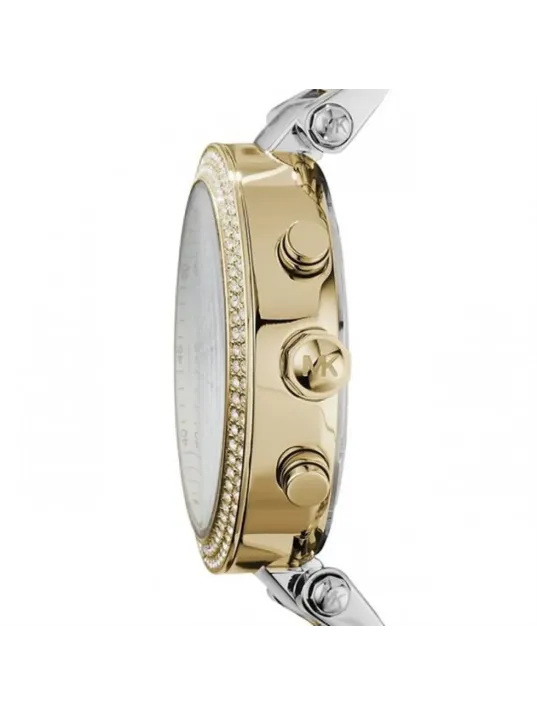 Michael Kors MK5626 Kadın Kol Saati